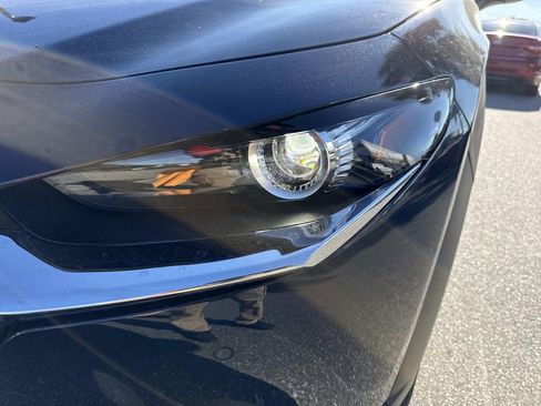 New 2026 MAZDA CX-30 AWD 2.5 S image 11