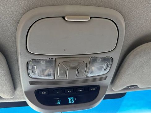 Used 2006 Toyota Sienna XLE w/ XLE Pkg 9 AWD/4WD image 27