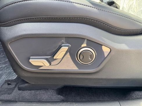 New 2027 Kia Telluride S image 14