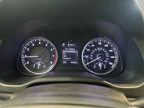Used 2019 Hyundai Elantra Value Edition w/ Cargo Package FWD image 17