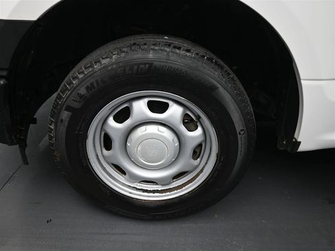 Used 2017 Ford F150 XL image 13