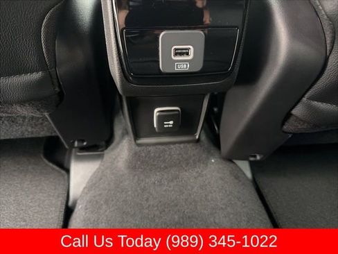 New 2026 Jeep Compass Limited image 28