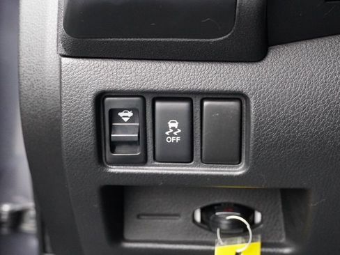 Used 2013 Nissan Altima 2.5 S w/ Convenience Pkg image 24