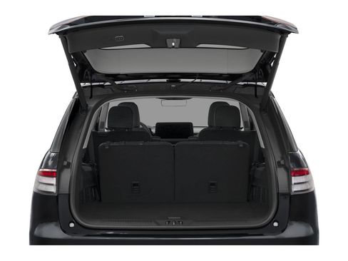 New 2026 Lincoln Aviator AWD image 32