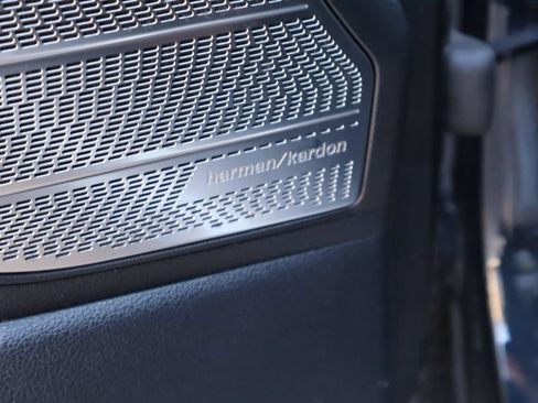 Used 2020 Hyundai Palisade Limited FWD image 24