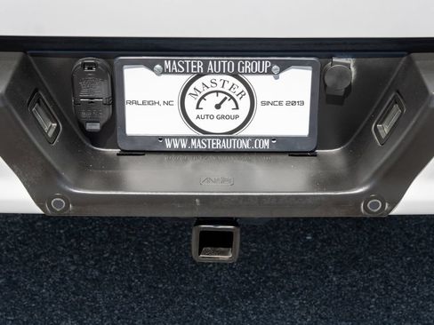 Used 2020 Ford F150 XLT w/ Equipment Group 302A Luxury AWD/4WD image 45
