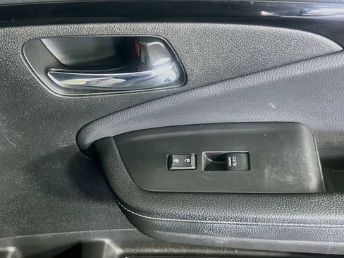 Used 2017 Honda Ridgeline RTL-E image 32