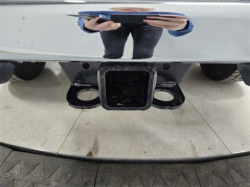 Used 2022 RAM 2500 Big Horn image 41