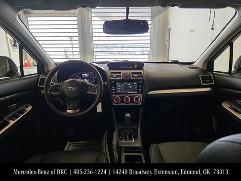 Used 2015 Subaru Impreza 2.0i Limited w/ Popular Package #1 image 11