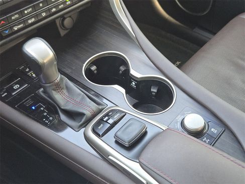 Used 2016 Lexus RX 350 AWD image 20