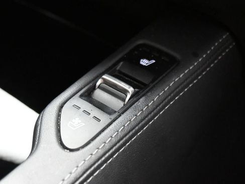 Used 2021 Kia Telluride SX AWD/4WD image 31
