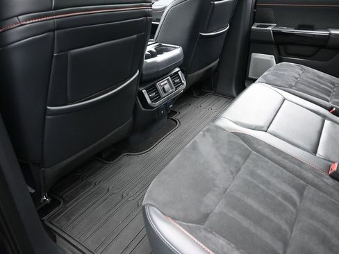 Used 2023 Ford F150 Raptor w/ Equipment Group 802A Raptor R image 36