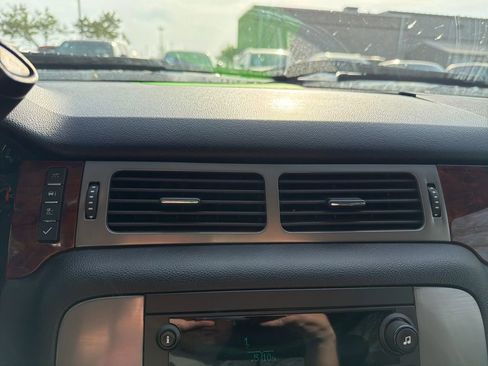 Used 2013 GMC Sierra 1500 SLT w/ Skid Plate Package image 18