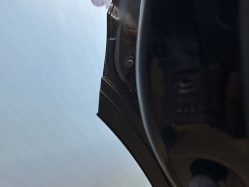 Used 2023 MAZDA CX-30 AWD 2.5 S image 27