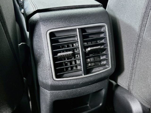 Used 2024 Kia Sportage LX AWD/4WD image 25