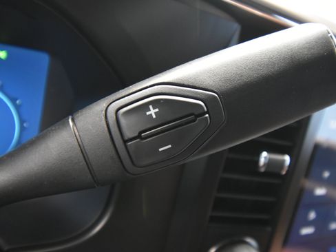 New 2025 Ford F250 King Ranch image 12