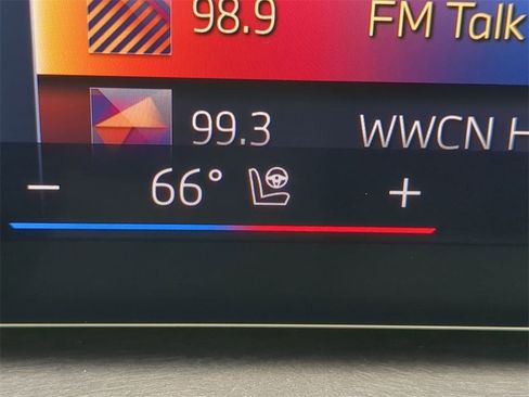 New 2026 BMW X7 xDrive40i image 24