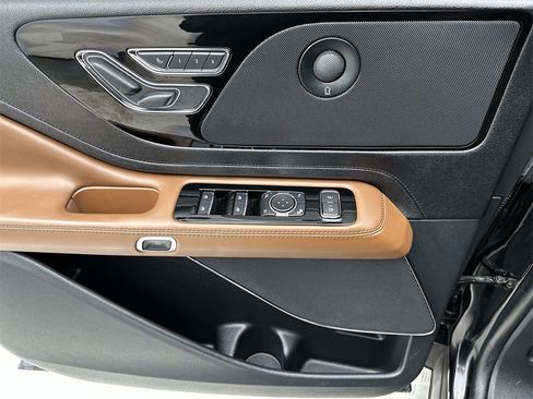 Used 2023 Lincoln Aviator Grand Touring w/ Equipment Group 301A image 13