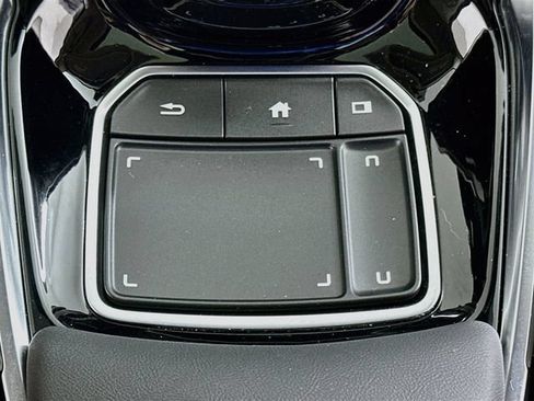Used 2023 Acura RDX AWD w/ Advance Package image 21