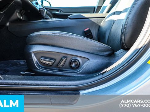 Used 2024 Toyota Camry XSE image 23