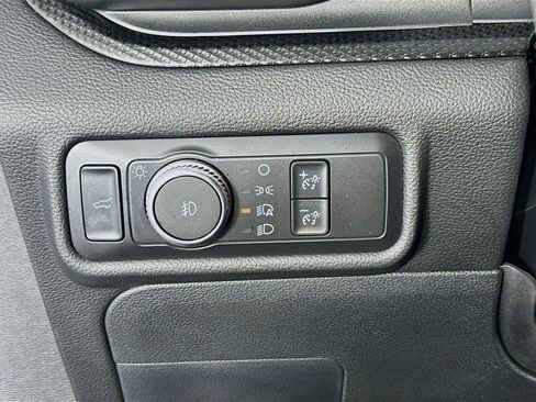Used 2020 Ford Explorer ST w/ ST Street Pack AWD/4WD image 10
