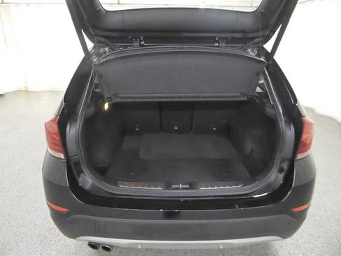 Used 2015 BMW X1 xDrive28i AWD/4WD image 34