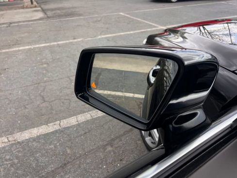 Used 2013 Mercedes-Benz CLS 550 image 12