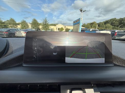 Used 2017 BMW 230i xDrive Convertible image 41