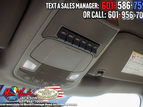 Certified 2018 Ford F350 XL w/ XL Value Package RWD image 12