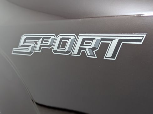 Used 2018 Ford F150 XLT w/ Equipment Group 302A Luxury image 50