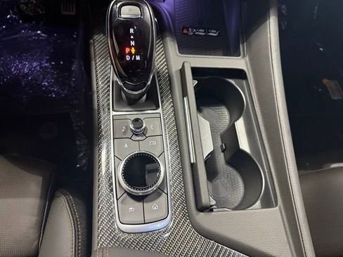 New 2026 Cadillac CT5 Sport image 20