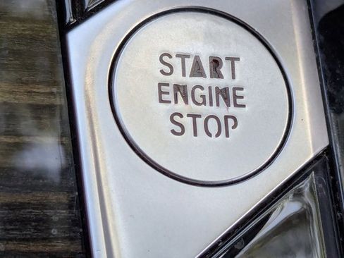 Used 2019 BMW X5 xDrive40i w/ Convenience Package image 16