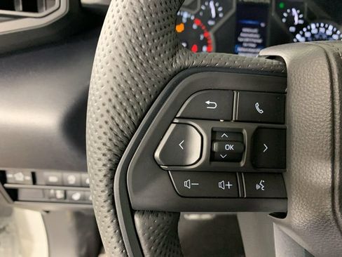 New 2026 Toyota Tundra SR5 image 20