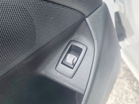 Used 2019 BMW 640i Gran Turismo xDrive AWD/4WD image 13