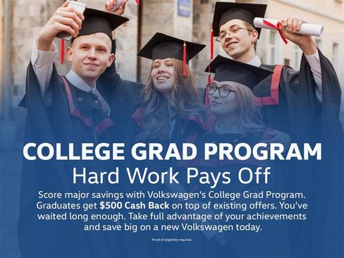 New 2026 Volkswagen Atlas SE image 15