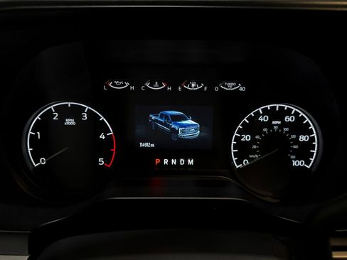 Used 2024 Ford F350 XL image 48