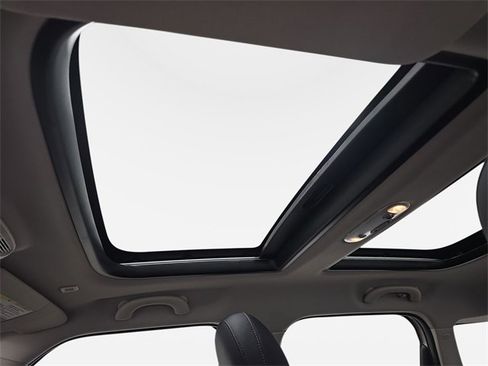 Certified 2023 MINI Cooper Countryman S image 27