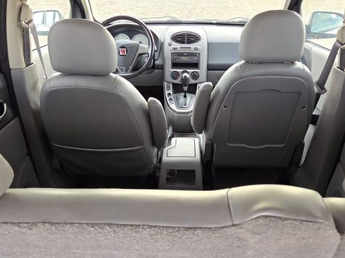 Used 2004 Saturn Vue AWD V6 image 5