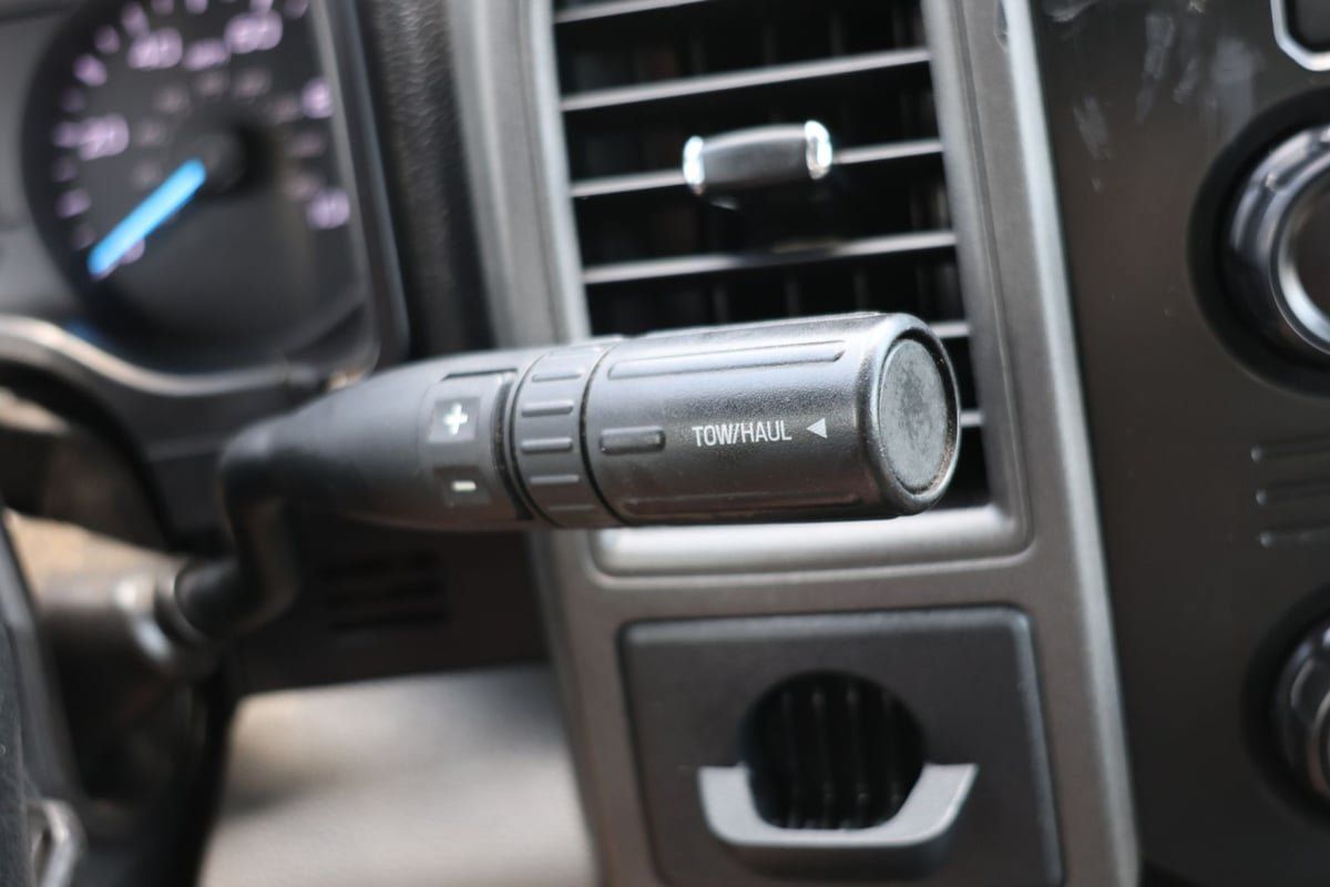 Used 2017 Ford F450 XL RWD image 7