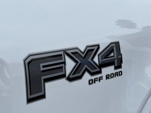 New 2025 Ford F150 XLT w/ Equipment Group 302A MID image 8