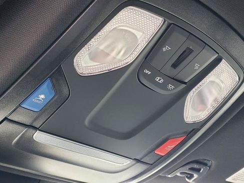 New 2026 RAM 2500 Big Horn AWD/4WD image 19