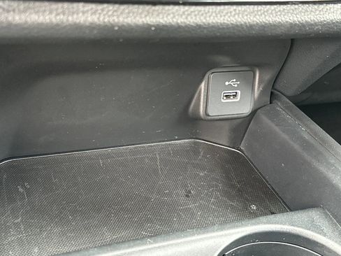 Used 2024 Honda HR-V LX image 32