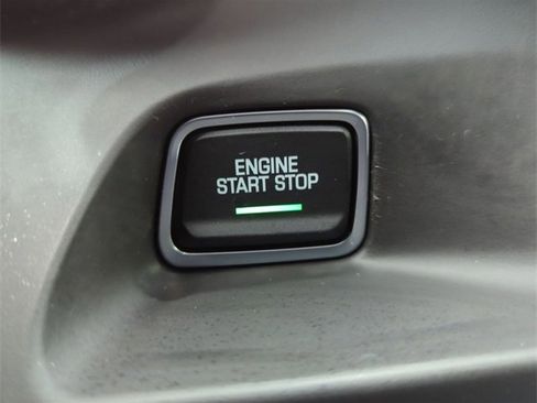 Certified 2018 Chevrolet Camaro LT w/ RS Package image 16