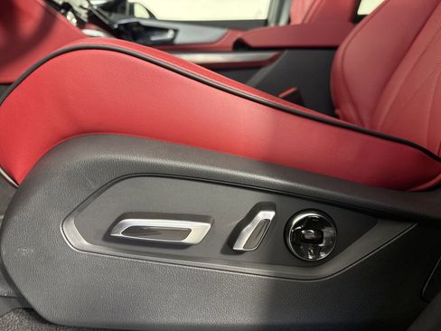 New 2026 Acura MDX A-Spec image 21