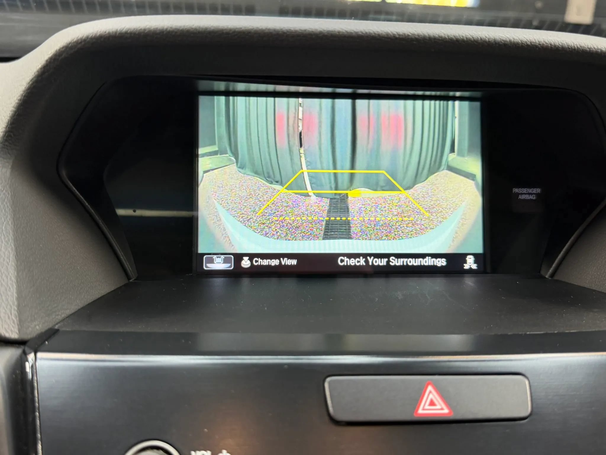 Used 2021 Acura ILX w/ Premium Package FWD image 24