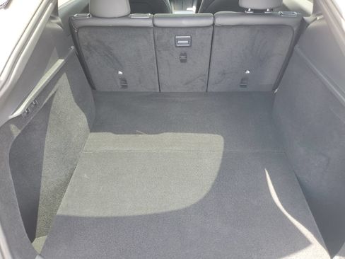 Used 2023 Tesla Model Y 2WD image 7