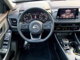 Used 2023 Nissan Rogue S image 5