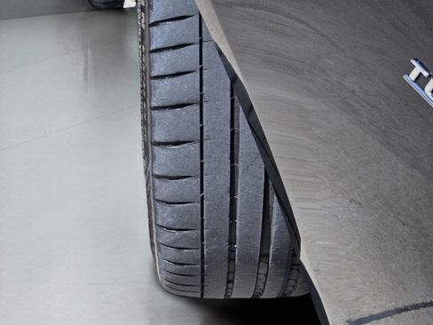 Certified 2023 Mercedes-Benz C 43 AMG 4MATIC Sedan image 30