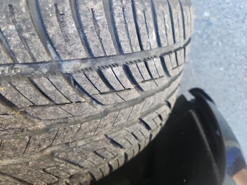 Used 2013 Ford Fusion SE image 9