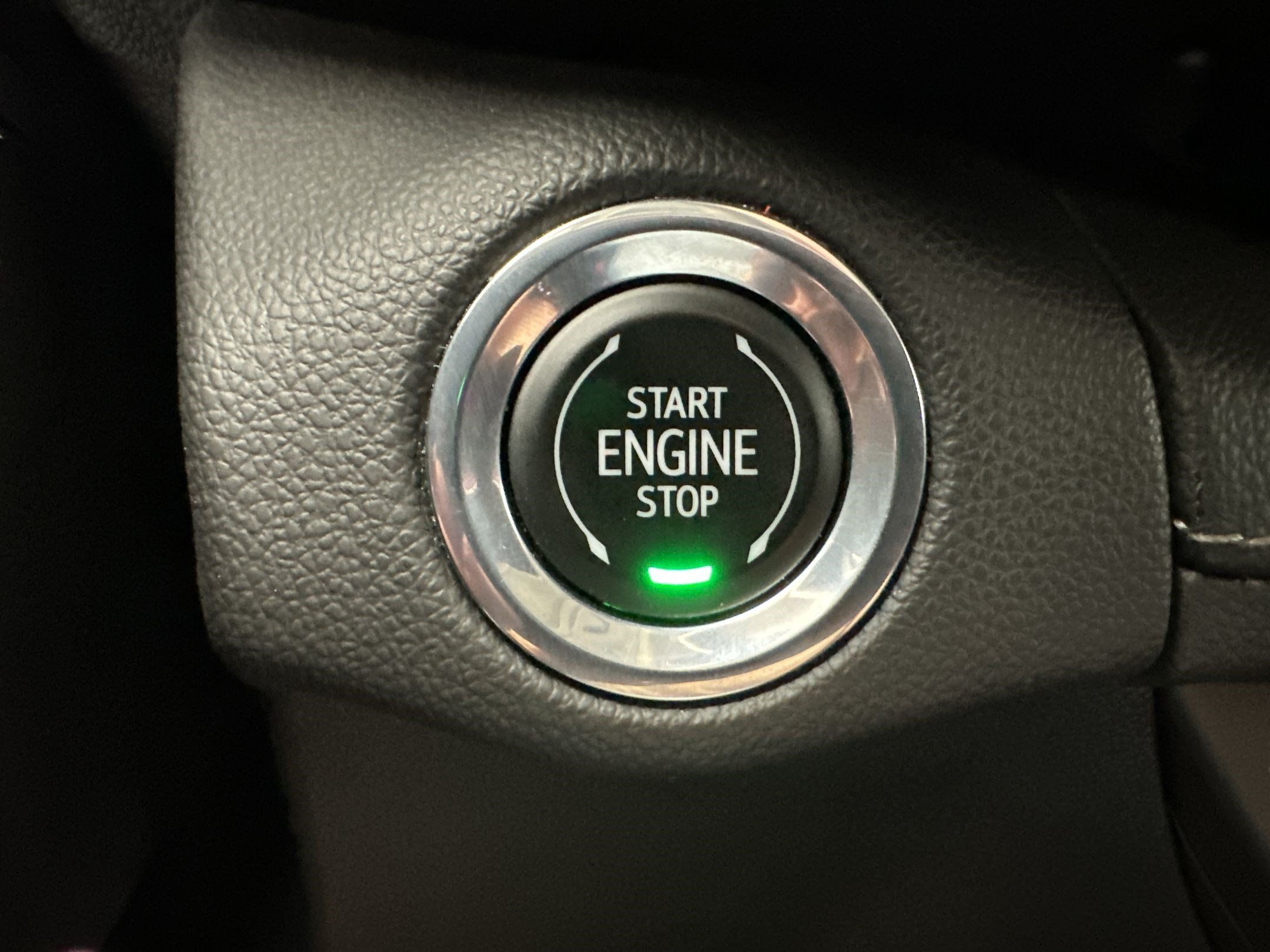 Certified 2023 Buick Envision Preferred w/ Sport Touring Package AWD/4WD image 18